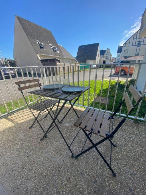 Bord De